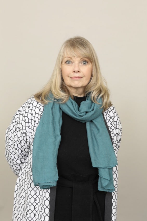 tracey-bowden